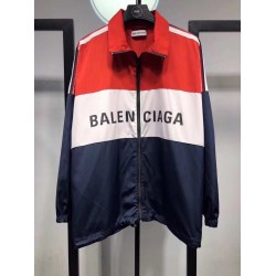 Balenciaga Sweatshirt