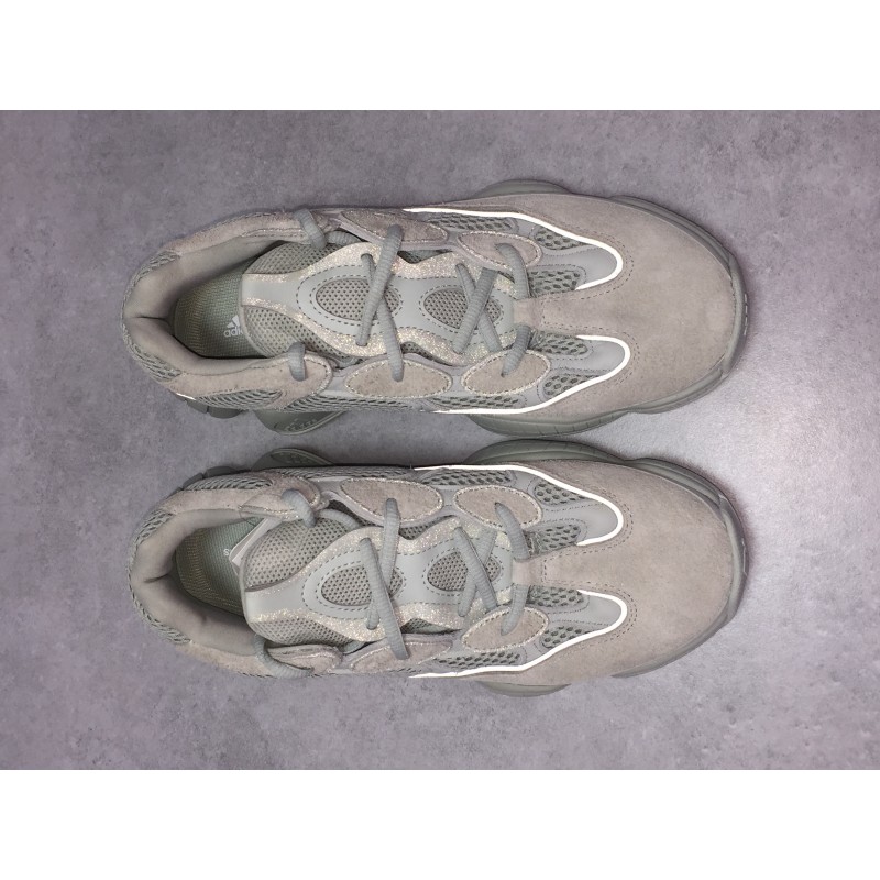 Yeezy discount 500 g5