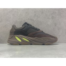 GT Batch adidas Yeezy Wave Runner 700 Mauve Mauve Mauve