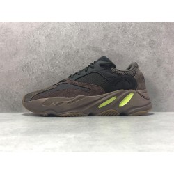 GT Batch adidas Yeezy Wave Runner 700 Mauve Mauve Mauve