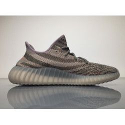 GT Batch Yeezy Boost 350 V2 Core Beluga