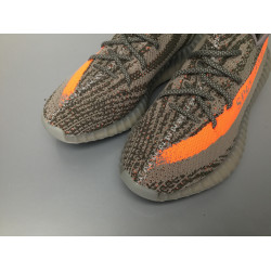 GT Batch Yeezy Boost 350 V2 Core Beluga