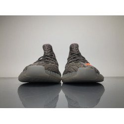 GT Batch Yeezy Boost 350 V2 Core Beluga