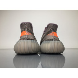 GT Batch Yeezy Boost 350 V2 Core Beluga