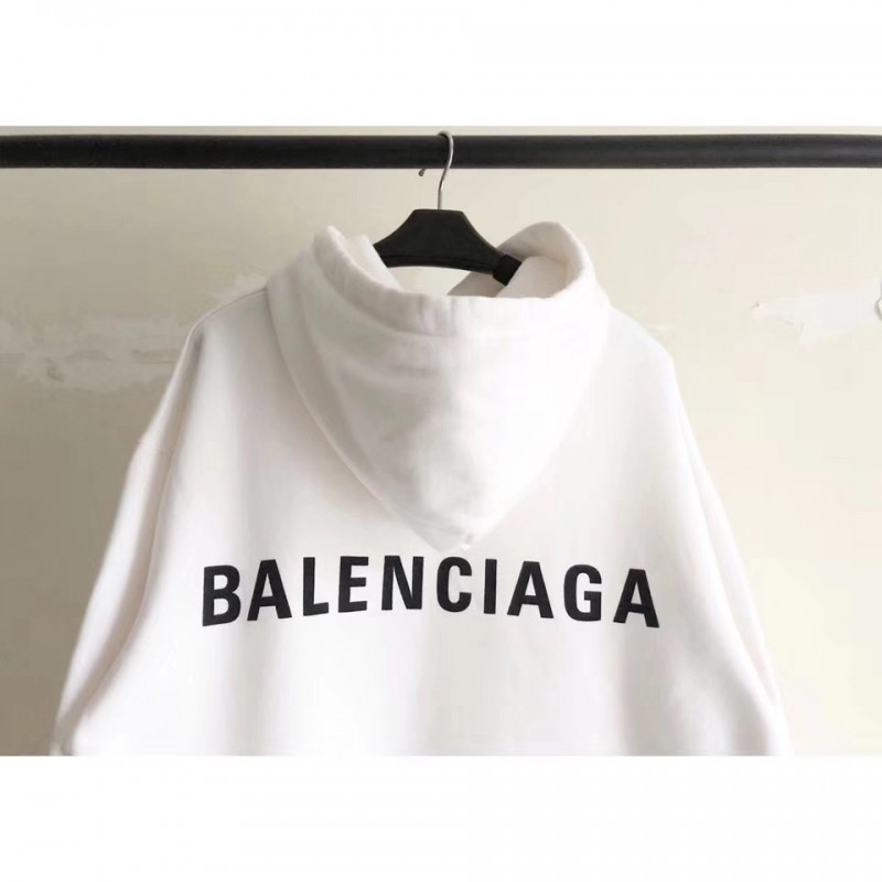 adidas x neighborhood sweatshirt