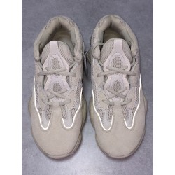 GT Batch adidas Yeezy 500 Blush