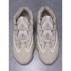 GT Batch adidas Yeezy 500 Blush