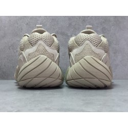 GT Batch adidas Yeezy 500 Blush