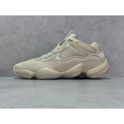 GT Batch adidas Yeezy 500 Blush