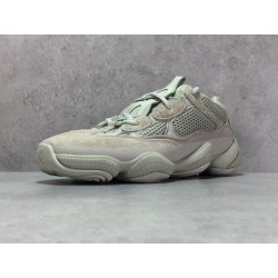 GT Batch adidas Yeezy 500 Salt