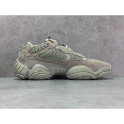 GT Batch adidas Yeezy 500 Salt