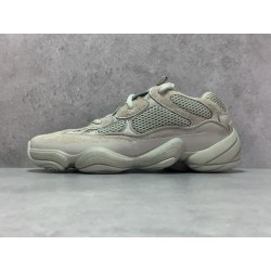 GT Batch adidas Yeezy 500 Salt