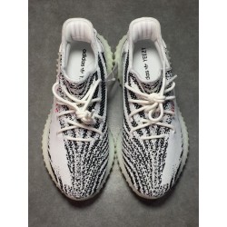 G5 Batch Adidas Yeezy Boost 350 V2 Yebra CP9654