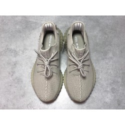 G5 Batch Yeezy Boost 350 V2 Sesame