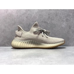 G5 Batch Yeezy Boost 350 V2 Sesame