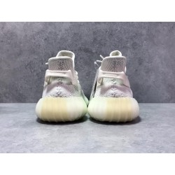 G5 Batch Yeezy Boost 350 V2 Cream White CP9366