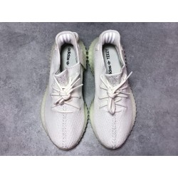 G5 Batch Yeezy Boost 350 V2 Cream White CP9366