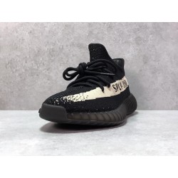 G5 Yeezy Boost 350 V2 "OREO"