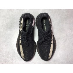 G5 Yeezy Boost 350 V2 "OREO"