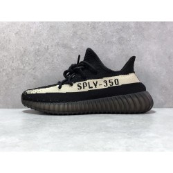 G5 Yeezy Boost 350 V2 "OREO"