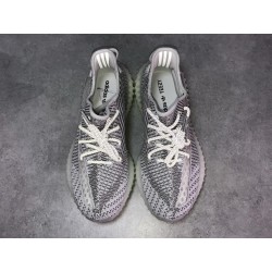 G5 Batch Yeezy Boost 350 V2 Static Non-Reflective