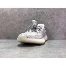 OG Batch Yeezy Boost 350 V2 Static Reflective