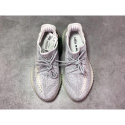 OG Batch Yeezy Boost 350 V2 Static Reflective