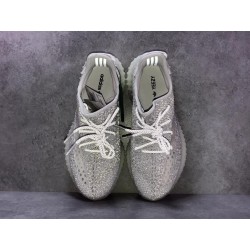 OG Batch Yeezy Boost 350 V2 Static Reflective