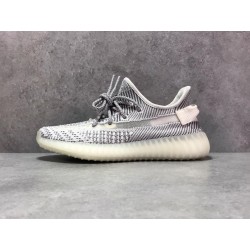 OG Batch Yeezy Boost 350 V2 Static Non-Reflective