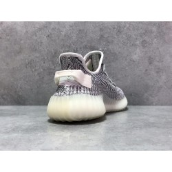 OG Batch Yeezy Boost 350 V2 Static Non-Reflective