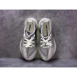 OG Batch Yeezy Boost 350 V2 Static Non-Reflective