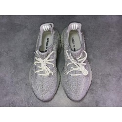 G5 Batch Yeezy Boost 350 V2 Static Reflective