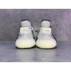 G5 Batch Yeezy Boost 350 V2 Static Reflective