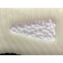 G5 Batch Yeezy Boost 350 V2 Static Reflective