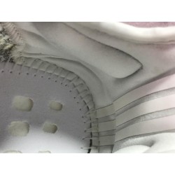 G5 Batch Yeezy Boost 350 V2 Static Reflective