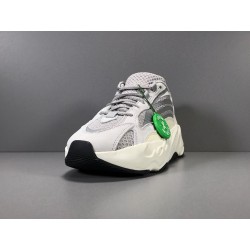 GT Batch Adidas Yeezy 700 V2 “Static” White Grey