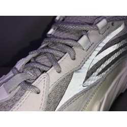 GT Batch Adidas Yeezy 700 V2 “Static” White Grey