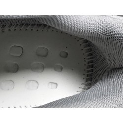 GT Batch Adidas Yeezy 700 V2 “Static” White Grey