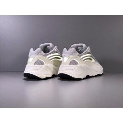 GT Batch Adidas Yeezy 700 V2 “Static” White Grey