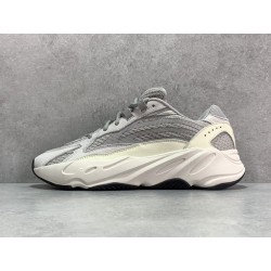 G5 Batch adidas Yeezy 700 V2 Static