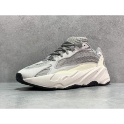 G5 Batch adidas Yeezy 700 V2 Static