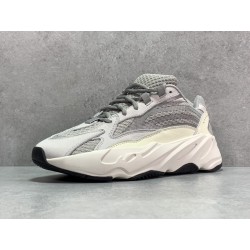 G5 Batch adidas Yeezy 700 V2 Static