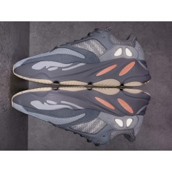 GT Batch adidas Yeezy Boost 700 Inertia