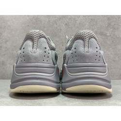 GT Batch adidas Yeezy Boost 700 Inertia
