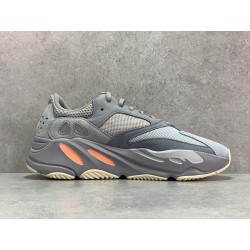 GT Batch adidas Yeezy Boost 700 Inertia