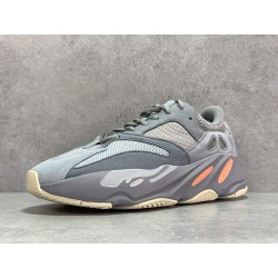 GT Batch adidas Yeezy Boost 700 Inertia