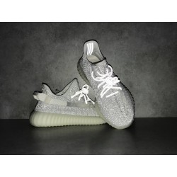 PK Batch Yeezy Boost 350 V2 Static Reflective