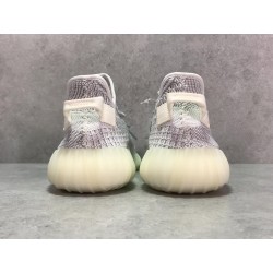 PK Batch Yeezy Boost 350 V2 Static Reflective