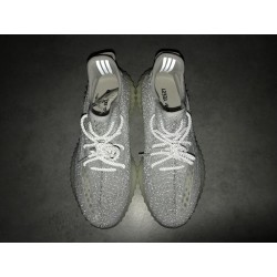 PK Batch Yeezy Boost 350 V2 Static Reflective