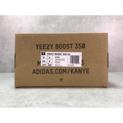 PK Batch Yeezy Boost 350 V2 Static Reflective